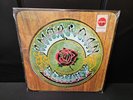 Grateful Dead - American Beauty VINYL RECORD (Limeade-Colored) BRAND NEW SEALED