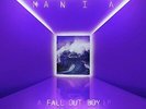 Fall Out Boy - M A N I A [New Vinyl LP] Explicit