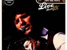 Tony Joe White - Live From Austin, Tx (Vinyl 2LP - 2022 - US - Original)