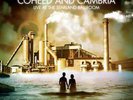 Coheed and Cambria - Live At The Starland Ballroom - Black Friday