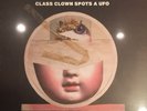Guided By Voices – Class Clown Spots A UFO (New LP)
