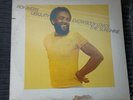 Roy Ayers Ubiquity Everybody Loves The Sunshine (1976 Polydor PD-1-6070) VG+/VG