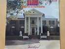 ELVIS PRESLEY LP CPL1-0606 LIVE ON STAGE IN MEMPHIS STILL FACTORY SEALED NM/MINT