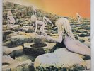Led Zeppelin - Houses Of The Holy Vinyl LP - Atlantic SD 19130