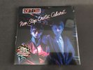 Soft Cell Non-Stop Erotic Cabaret Dbl Coloured Vinyl Brand New