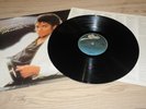 MICHAEL JACKSON thriller prima stampa Italy  LP