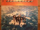 Aerosmith by Aerosmith Self Titled, Walking The Dig LP Album Vinyl