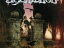 Sacrilege Within the Prophecy (Vinyl) 12