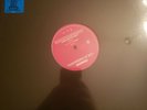 GENESIS - LIVE AT KNEBWORTH LP RSD 2021 LIMITED EDITION EXCLUSIVE