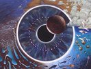Pulse - PINK FLOYD Vinyl