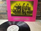 The Damned - Damned But Not Forgotten 1985 DOJOLP 21 Vinyl.