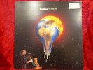 Robert Plant – Fate Of Nations vinyl LP 1993 1st press? UK  great condition
