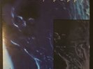 Skinny Puppy ‘Bites,’ Original 1985 Canadian Vinyl Release 1st Edition Rare Exc
