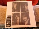 The Beatles And Esher Demos Anniversary 4 Vinyl LP 180g 1/2 spd. mastered...NEW