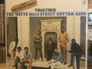 [SOUL/FUNK] EXC/NM LP The WATTS 103rd STREET RHYTHM BAND Together {OG 1967 WARNE