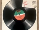 RARE Gwen McCrae Keep The Fire Burning 12