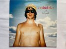 Sebadoh Rocking The Forest / Sebadoh Vs. Helmet 1992 1st pressing vinyl LP album