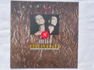 X Mal Deutschland Sequenz 1985 12