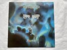 The Bolshoi Friends 1986 UK vinyl LP album