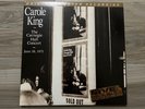 MOBILE FIDELITY MFSL351 Carol KING 