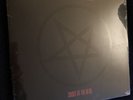 MOTLEY CRUE  Shout At The Devil. 2023 NEW/Sealed Vinyl LP. Import, Fast Shipping
