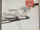 Beastie Boys - Licensed To Ill (30th Anniversary Edition Vinyl) NEW