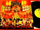 Pantera  