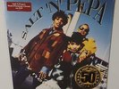 SALT N PEPA VERY NECESSARY (30th ANNIVERSARY) (2023) BRAND NEW SEALED VINYL LP