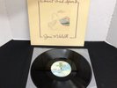 Joni Mitchell - Court and Spark (Nautilus half speed Mastered Series)
