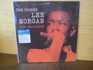 Lee Morgan - The Cooker (Blue Note). Tone Poet, NEW