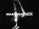 Massive Attack Teardrop 12