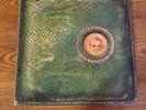 Alice Cooper BILLION DOLLAR BABIES LP 1973 Warner Bros BS 2685 All Inserts  #177