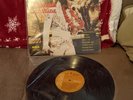 ELVIS PRESLEY RARE ELVIS HAWAIIAN SUNSHINE AUSSIE VINYL LP