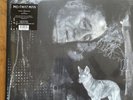 Songs Of Love And Death by Me & That Man (Record, 2017) Behemoth