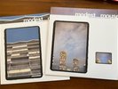 Modest Mouse Lonesome Crowded West Black 2xLP