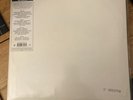 The Beatles White Album In Mono Vinyl Double LP Numbered 2014 Reissue Like New
