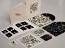 Led Zeppelin 3 Boxset Vinyl CD Book Super Deluxe Edition Classic Rock 70’s