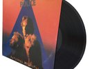 The Police Vinyl Record Zenyatta Mondatta LP Plus Inner Sleeve