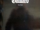 Galliard-New Dawn UK prog psych reissue lp brand new