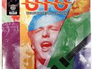UFO  – 