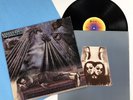 STEELY DAN The Royal Scam 1976 RCA CLUB LP 