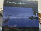 In Violet Light - The Tragically Hip LP Vinyl Record - New/Sealed