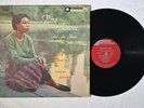 Nina Simone And Her Friends BETHLEHEM BCP 6041 MONO SOUL VOCAL JAZZ IN SHRINK