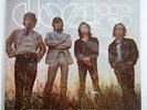 DOORS WAITING FOR THE SUN ELEKTRA P10500E JAPAN VINYL LP