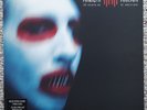 Marilyn Manson “The Golden Age of Grotesque