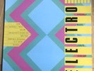 Various - Street Sounds Electro 8 - LP Record Vinyl Album - Hip Hop Electronic