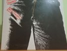 rolling stones sticky fingers vinyl lp