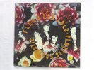 Flesh For Lulu Plastic Fantastic Vinyl LP Original 1989 Capitol USA Sealed