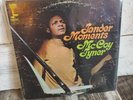 McCoy Tyner - Tender Moments 1971 US RE - Vinyl Record LP Blue Note Jazz VG(+)