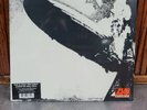 LED ZEPPELIN - LED ZEPPELIN 1 - 180 GRAM VINYL LP 
